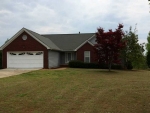 4012 Camp Springs Drive Gainesville, GA 30507 - Image 4900518