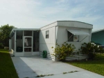 202 Ponce de Leon Drive Indialantic, FL 32903 - Image 4900691