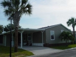 130 Ponce de Leon Indialantic, FL 32903 - Image 4900672