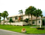 185 Palmetto Ave #36 Indialantic, FL 32903 - Image 4900690