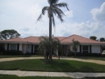 2405 Brookside Way Indialantic, FL 32903 - Image 4900696