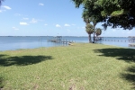 3000 N. Riverside Dr. Indialantic, FL 32903 - Image 4900697