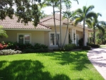 501 Orlando Boulevard Indialantic, FL 32903 - Image 4900698