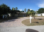 240 Avenida De La Vis Indialantic, FL 32903 - Image 4900657