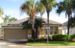 186 Dotted Dove Ln Indialantic, FL 32903 - Image 4900655