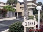 1101 S Miramar Ave Apt 205 Indialantic, FL 32903 - Image 4900662