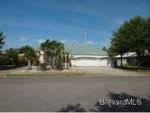 1690 Canterbury Dr Indialantic, FL 32903 - Image 4900663