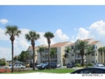 650 Island Club Court 142 Indialantic, FL 32903 - Image 4900659