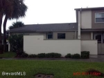 185 Palmetto Ave Apt 41 Indialantic, FL 32903 - Image 4900660