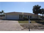 265 Sand Dollar Road Indialantic, FL 32903 - Image 4900674