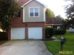 4535 Idlewood Park Lithonia, GA 30038 - Image 4900860