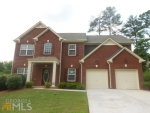 3569 Dogwood Pass Lithonia, GA 30038 - Image 4900859