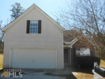 6235 Klondike River Rd Lithonia, GA 30038 - Image 4900857