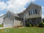 3027 Highland Park Ln Lithonia, GA 30038 - Image 4900863