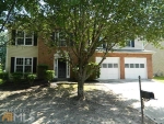 5667 Spring Mill Cir Lithonia, GA 30038 - Image 4900861