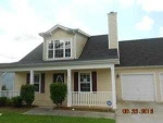 5100 River Overlook Way Lithonia, GA 30038 - Image 4900862