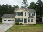 2995 Winding Grove Dr Lithonia, GA 30038 - Image 4900858