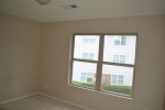 3303 Fairington Club Dr Unit 3303 Lithonia, GA 30038 - Image 4900865