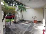 11931 NW 20TH ST Hollywood, FL 33026 - Image 4900994