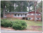 3167 Sunnyford Ln Lithonia, GA 30038 - Image 4900942