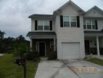 1342 Rogers Trace Lithonia, GA 30038 - Image 4900945