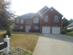 4869 Topsfield Trl Lithonia, GA 30038 - Image 4900944