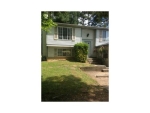 5589 Singleton Road Norcross, GA 30093 - Image 4901076