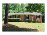 5362 Bishops Circle Norcross, GA 30093 - Image 4901078