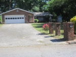 4358 Venus Dr Norcross, GA 30093 - Image 4901080