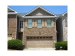 Unit 1729 - 1729 Oakbrook Lake Drive Norcross, GA 30093 - Image 4901079