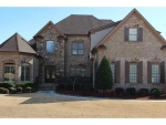 4445 Longmead Road Flowery Branch, GA 30542 - Image 4901128