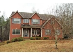 5942 Mountain Laurel Walk Flowery Branch, GA 30542 - Image 4901130