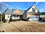 5606 Spruce Lane Flowery Branch, GA 30542 - Image 4901127