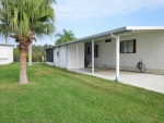 4525 SE BASSWOOD TERR Stuart, FL 34997 - Image 4901147