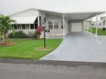 4727 SE COPPERWOOD TERR Stuart, FL 34997 - Image 4901148