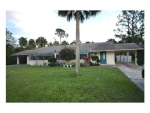 2998 Se Iris St Stuart, FL 34997 - Image 4901146