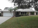 1330 Pine Needle Rd Venice, FL 34285 - Image 4901582