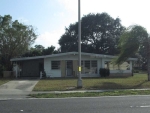 340 Center Rd Venice, FL 34285 - Image 4901579