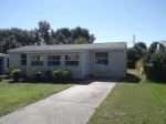 812 Pineland Ave Venice, FL 34285 - Image 4901580