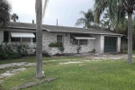 360 Center Rd Venice, FL 34285 - Image 4901583