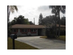 1221 Cypress Ave Venice, FL 34285 - Image 4901581