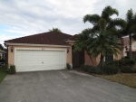 217 Saratoga Blvd E West Palm Beach, FL 33411 - Image 4901964