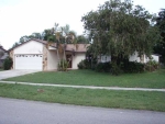 198 Dove Cir West Palm Beach, FL 33411 - Image 4901961