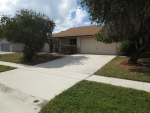 128 Dove Cir West Palm Beach, FL 33411 - Image 4901965