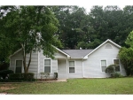 1227 Mcpherson Lane Norcross, GA 30093 - Image 4902346