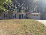 1447 Roman Point Drive Norcross, GA 30093 - Image 4902351