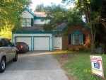 1021 Heatherwood Court Norcross, GA 30093 - Image 4902348