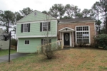 4092 Singletree Pl Norcross, GA 30093 - Image 4902470