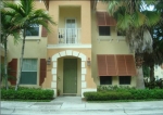 1353 Piazzi Pitti Boynton Beach, FL 33426 - Image 4902409