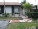 1381 E SANDPIPER CR Hollywood, FL 33026 - Image 4902692